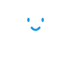 icon_pro5.png